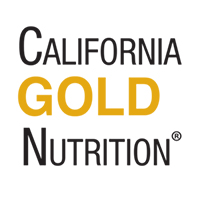 california_gold_nutrition