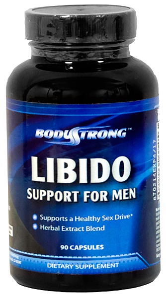 Повышенное мужское либидо. Таблетки для либидо мужские. Мужские витамины для потенции. Препараты для повышения либидо у мужчин. Мужские витамины для повышения либидо.