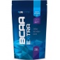 BCAA RLine Extra  200 гр.