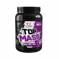   Dr.Hoffman Top Mass 1000 .