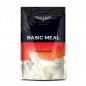 Гейнер Red Star Labs Basic Meal 900 г
