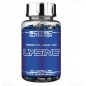 Аминокислота Scitec Nutrition Lysine  90 капсул