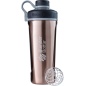   Radian Insulated Stainless 769 ml Copper ()