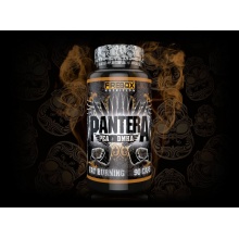  Firebox Nutrition PANTERA 90 