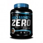  BioTech USA Iso Whey Zero LF 2270