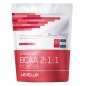  LevelUp Aminoblast BCAA Powder 500
