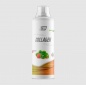 Коллаген 2SN Collagen Liguid Wellness 500 мл