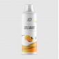 Коллаген 2SN Collagen Liguid Wellness 500 мл