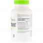 - MusclePharm Essentials 1000  60 