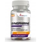  WestPharm Synephrine  60 