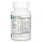  21st Century Sentry Multivitamin + Multimineral  130 
