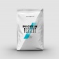 Протеин Myprotein десерт 750 гр