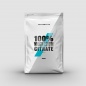 Витамины Myprotein Magnesium Citrate 250 гр