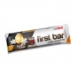 Протеиновый батончик Be First First bar 40 гр