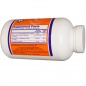  NOW Calcium Magnesium 120 