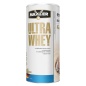 Протеин Maxler Ultra Whey банка 450 гр