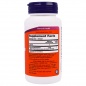  Now Foods Astaxanthin  4 mg 90 