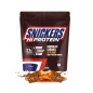 Протеин Snickers Protein 825 гр