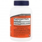 - Now Foods L-Arginine Double Strength 1000 mg 120 