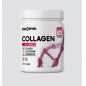  Endorphin Collagen 200 