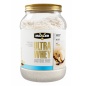  Maxler Ultra Whey Lactose Free 900 