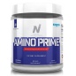  Nutro Innovations Amino Prime 30 