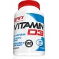 Витамины SAN Vitamin D3 1000 ME 180 капсул