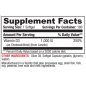 Витамины SAN Vitamin D3 1000 ME 180 капсул