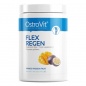 Хондропротектор Ostrovit Flex Regen 400 г