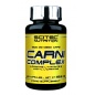 - Scitec Nutrition Carni Complex 60 