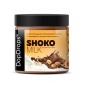 Паста ореховая DopDrops Shoko Milk Peanut Butte 500 гр