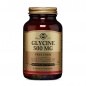  Solgar Glycine  500 100 