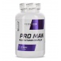 Витамины Progress Nutrition Pro Man  60 таблеток