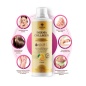  Biovin Collagen Derma + Hyaluronic asid 500 