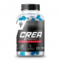 Креатин Trec Nutrition Crea Xtreme 120 капсул