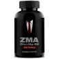  Ravnutrition ZMA 120 