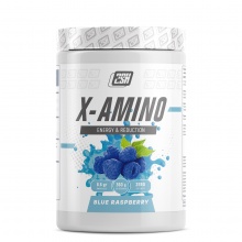 Аминокислота 2SN X-Amino 360 гр