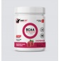  Body-Pit BCAA  2.1.1 110 