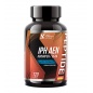 Аминокислотный пептидный комплекс STL IPH AEN BCAA 100 капсул