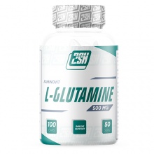  2SN Glutamine 100  100 