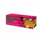  SOJ Energy Bar ZERO 45 