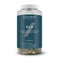  Myprotein CLA 120 