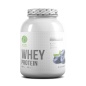  Nature Foods Whey  1800 