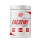  2SN Creatine Powder 100 