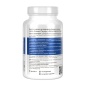  GEON Beta-Alanine Power 918  80 