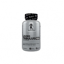 Тестобустер Kevin Levrone LevroTribulus 1500 90 таблеток
