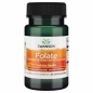  Swanson Folate 400  30 