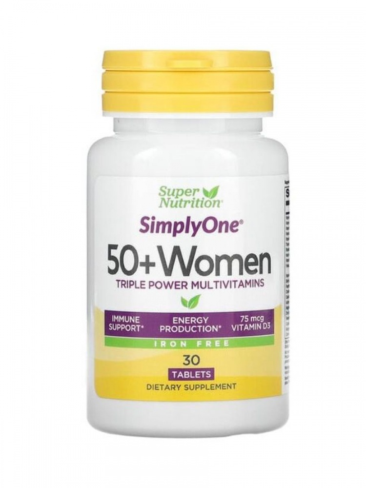 Super Nutrition. Super Nutrition SIMPLYONE men's Multivitamins. Омега детская айхерб. Super Nutrition SIMPLYONE Омега 3 1000мг.