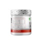  Nature Foods BCAA Energy 250 