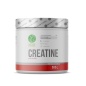  Nature Foods Creatine 500 